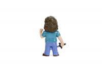Minecraft Movie figurka 2,5", 4 druhy, DP12, wave 5